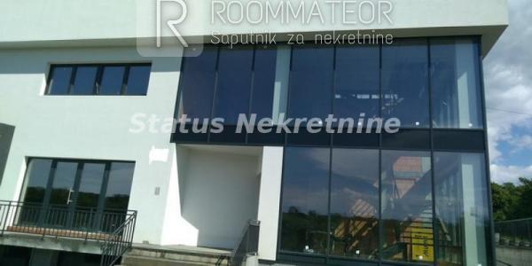 Glavna slika - Lokal na prodaju, 240m2, 395.500€