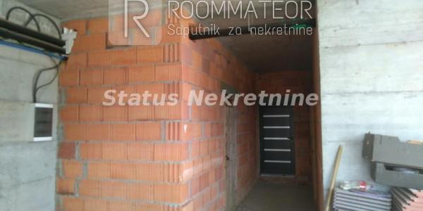 Slika 3 -  Lokal na prodaju, 240m2, 395.500€