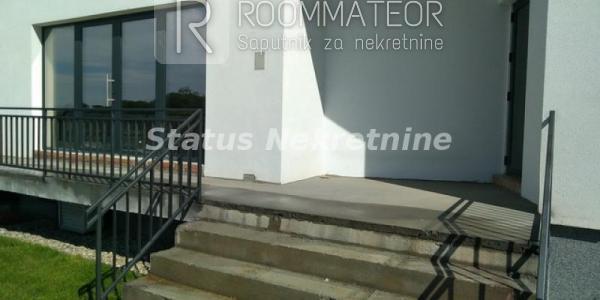 Slika 1 -  Lokal na prodaju, 240m2, 395.500€