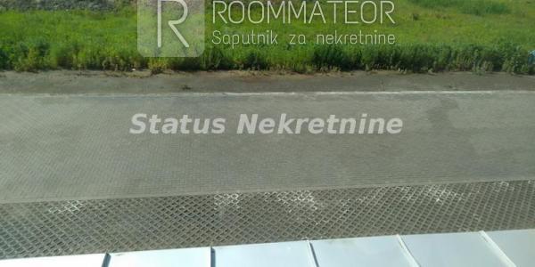 Slika 7 -  Lokal na prodaju, 240m2, 395.500€