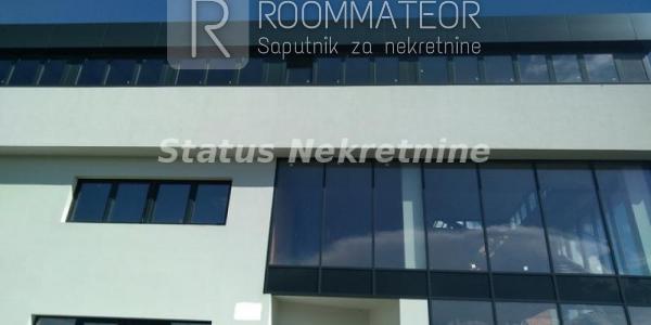 Slika 6 -  Lokal na prodaju, 240m2, 395.500€