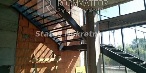 Slika 4 -  Lokal na prodaju, 240m2, 395.500€