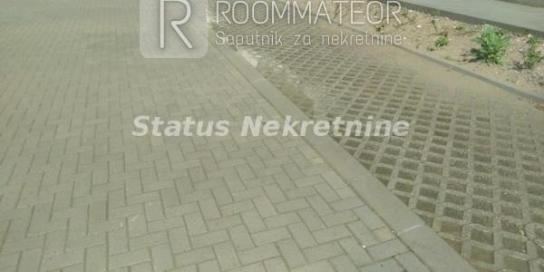 Slika 8 -  Lokal na prodaju, 240m2, 395.500€