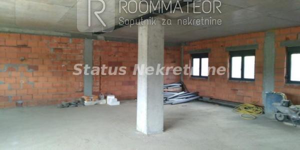 Slika 5 -  Lokal na prodaju, 240m2, 395.500€