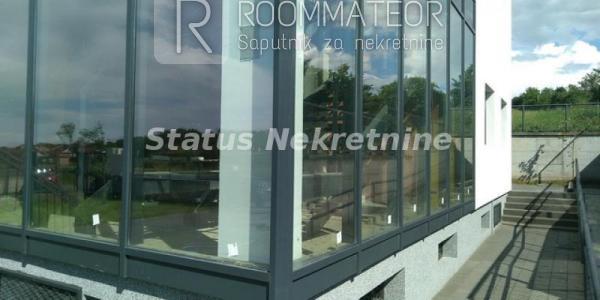 Slika 2 -  Lokal na prodaju, 240m2, 395.500€