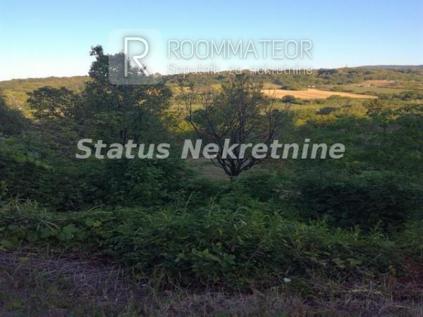 Slika 3 -  Plac na prodaju, Sremska Kamenica, , 128.750€