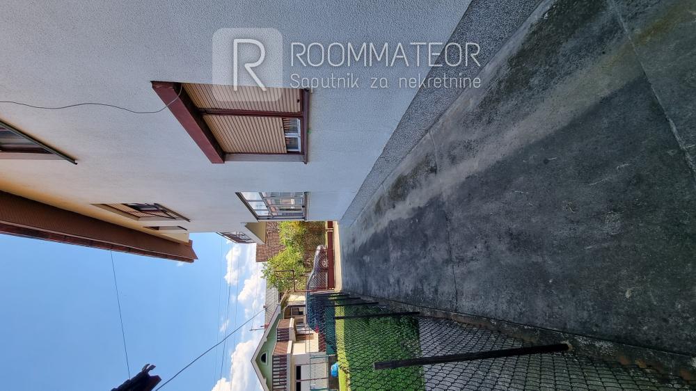 Slika 1 -  Kuća na prodaju, 200m2, 81.500€