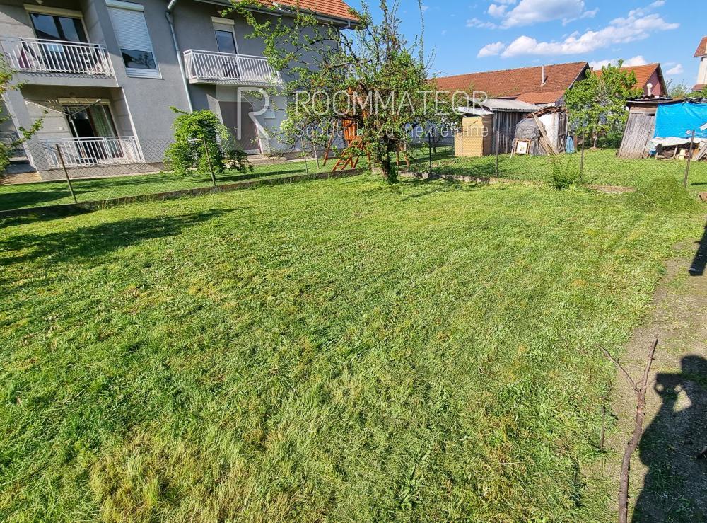 Slika 5 -  Kuća na prodaju, 200m2, 81.500€