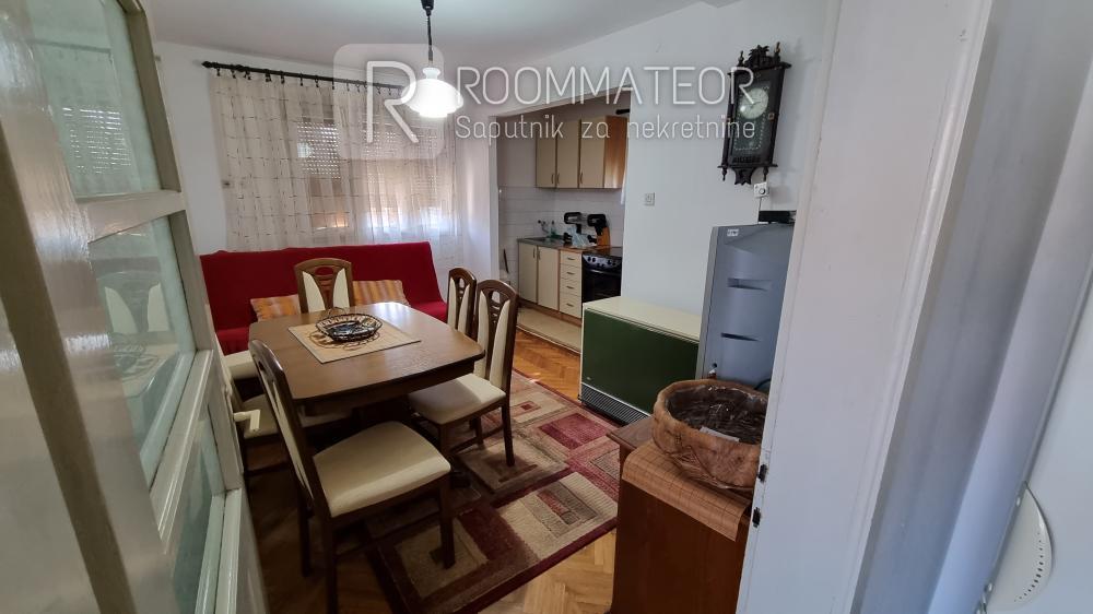 Slika 3 -  Kuća na prodaju, 200m2, 81.500€