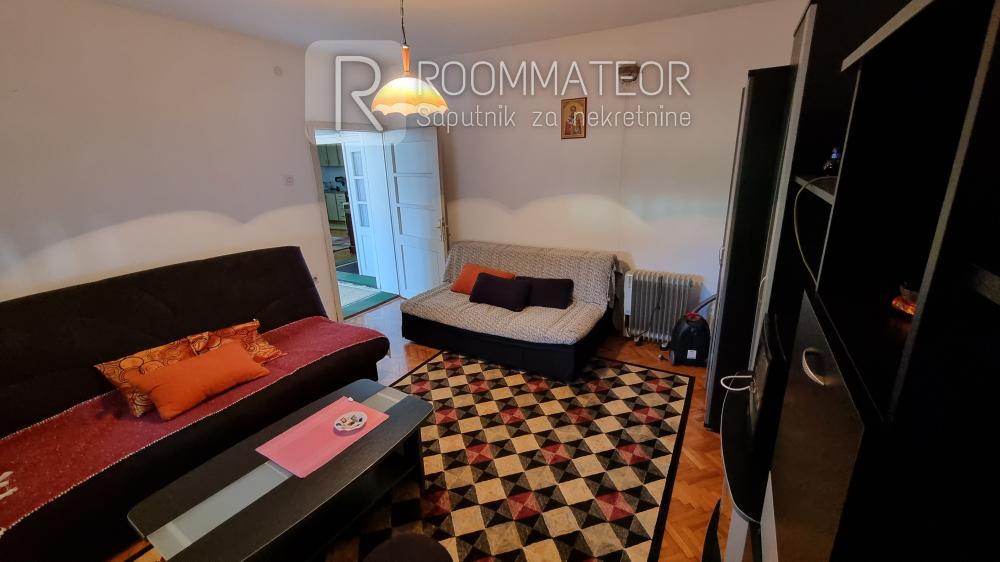 Slika 4 -  Kuća na prodaju, 200m2, 81.500€