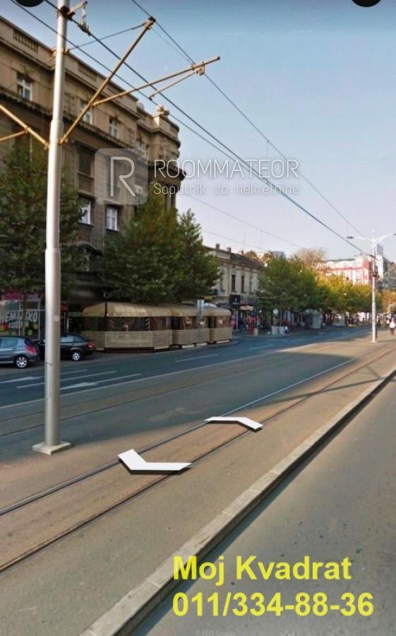 Glavna slika oglasa 242644