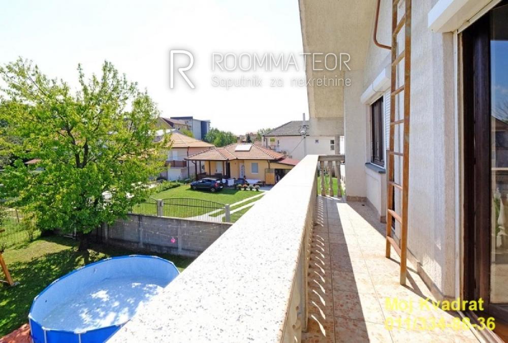 Slika 11 -  Kuća na prodaju, 273m2, 389.000€