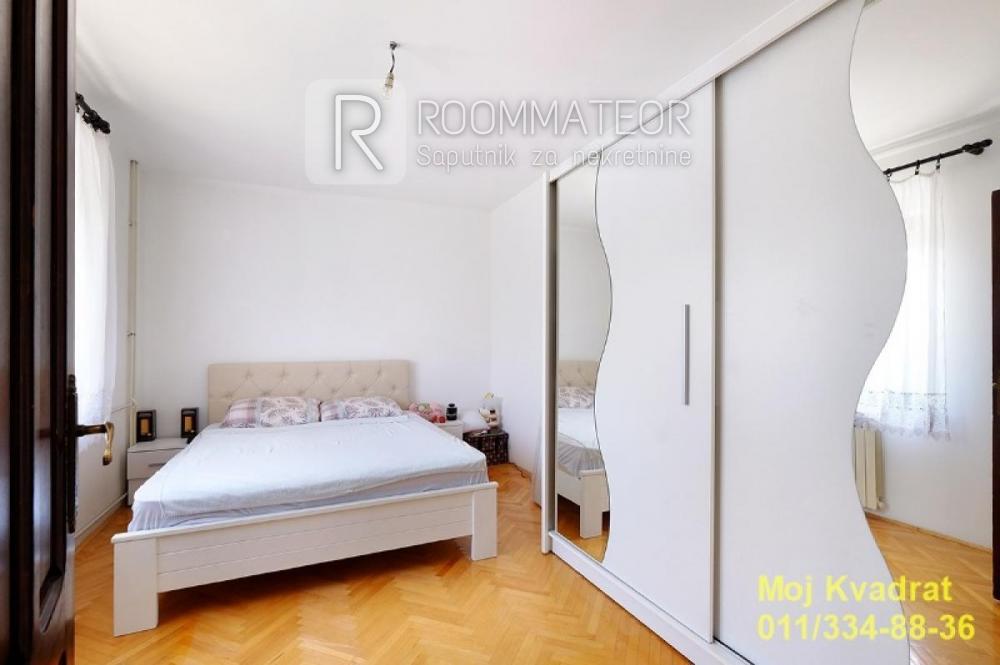 Slika 1 -  Kuća na prodaju, 273m2, 389.000€