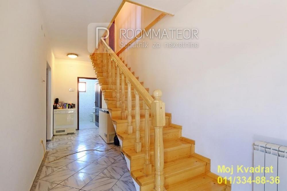 Slika 8 -  Kuća na prodaju, 273m2, 389.000€