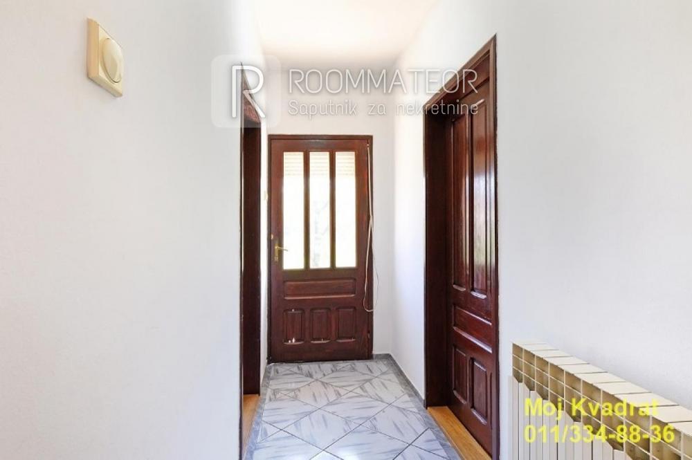 Slika 7 -  Kuća na prodaju, 273m2, 389.000€