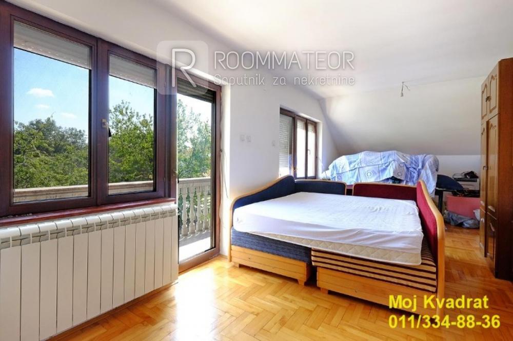 Slika 2 -  Kuća na prodaju, 273m2, 389.000€