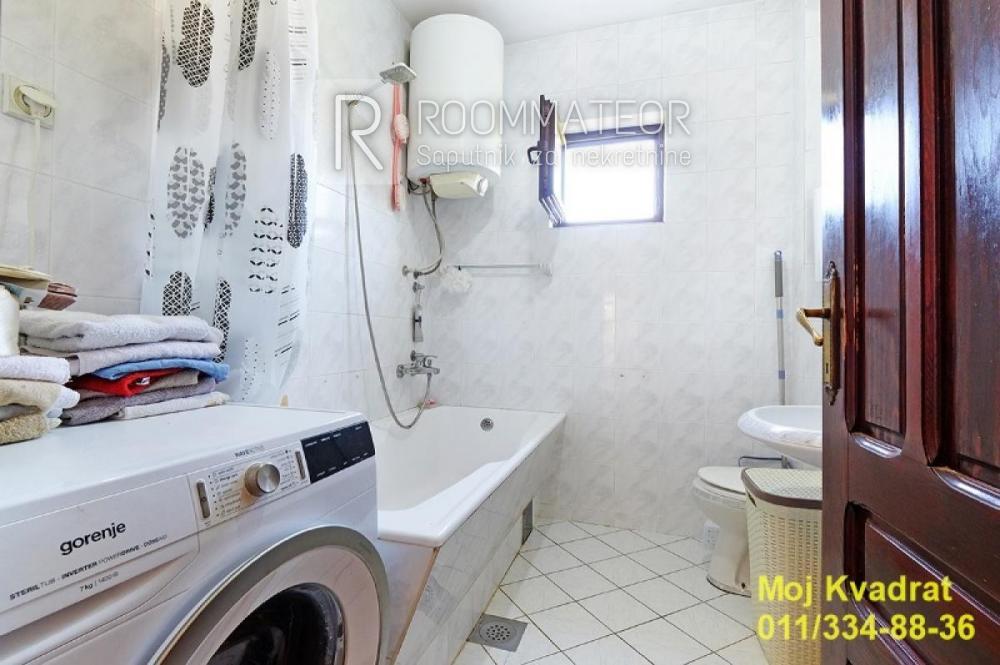 Slika 5 -  Kuća na prodaju, 273m2, 389.000€