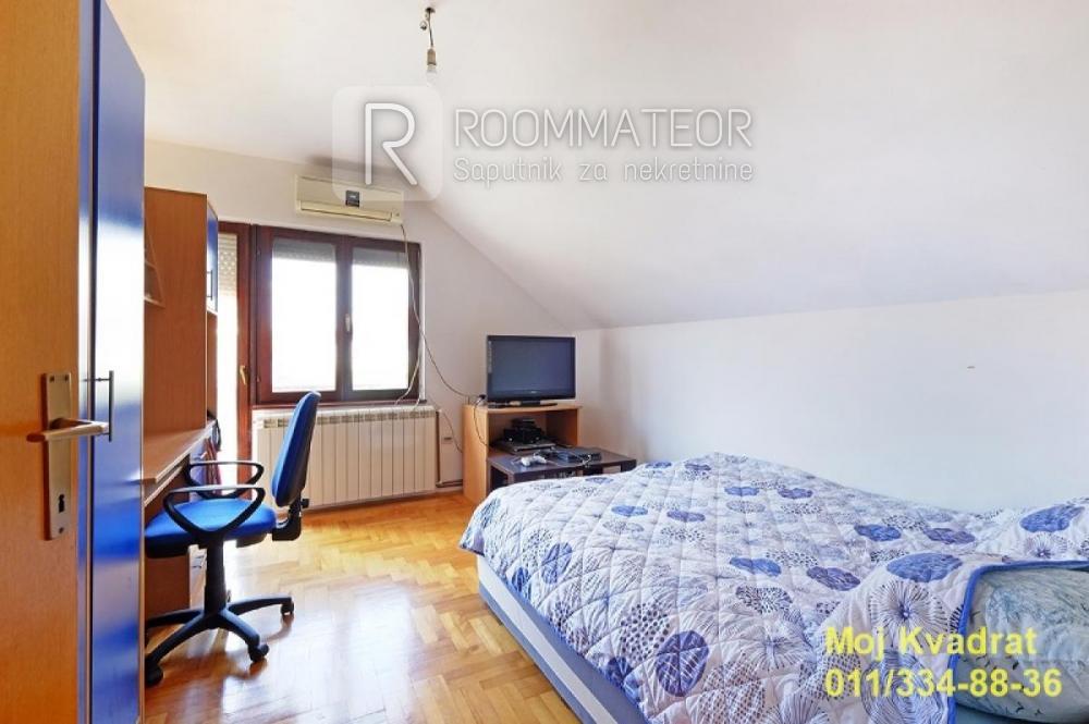 Slika 3 -  Kuća na prodaju, 273m2, 389.000€