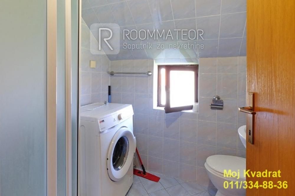 Slika 6 -  Kuća na prodaju, 273m2, 389.000€