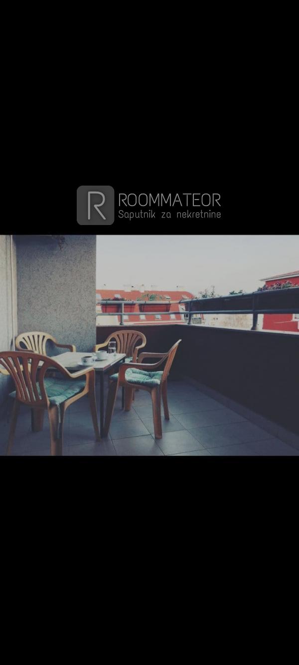 Slika 6 - Četvorosoban stan na prodaju, 113m2, 199.000€