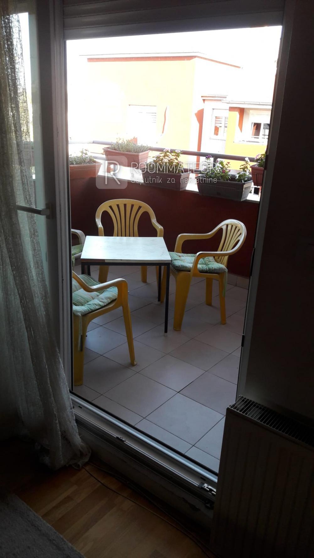 Slika 9 - Četvorosoban stan na prodaju, 113m2, 199.000€