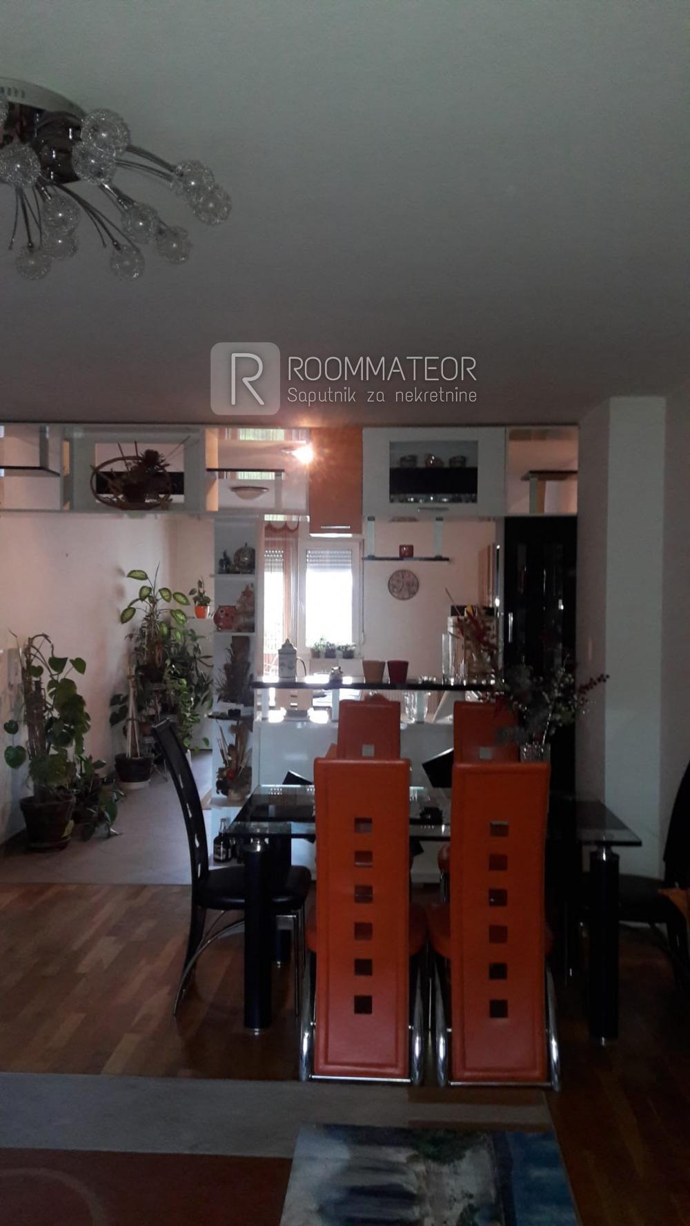 Slika 5 - Četvorosoban stan na prodaju, 113m2, 199.000€