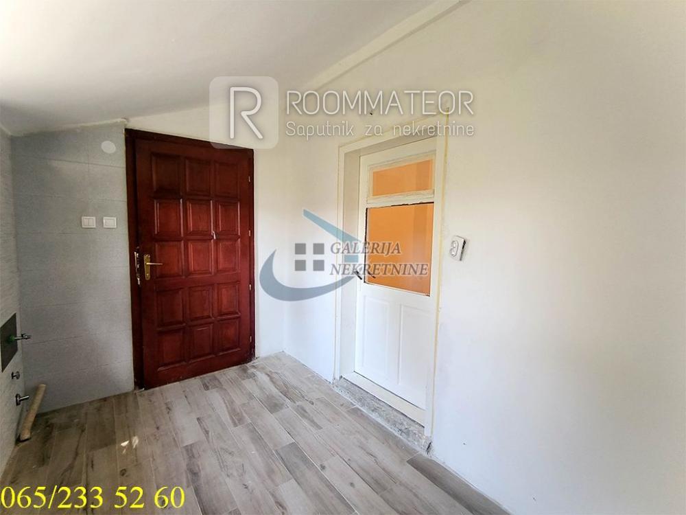 Slika 4 - Ive Marinkovića,  Kuća na prodaju, 59m2, 108.000€