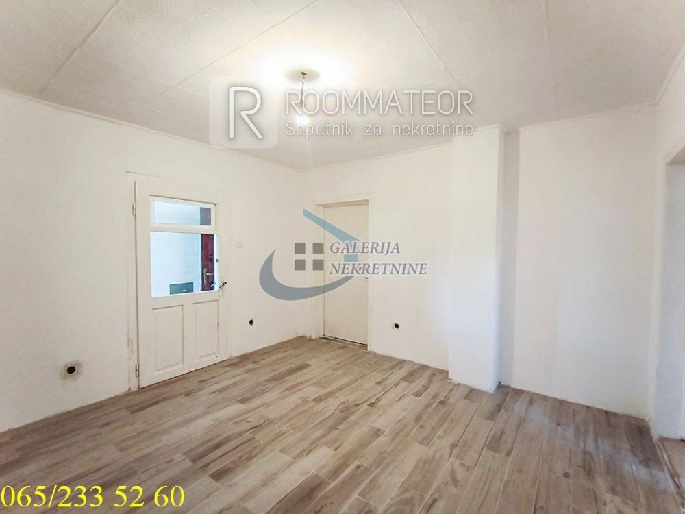 Slika 5 - Ive Marinkovića,  Kuća na prodaju, 59m2, 108.000€