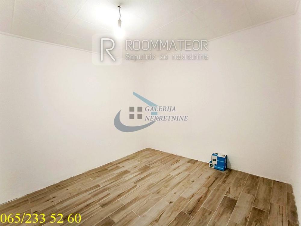 Slika 9 - Ive Marinkovića,  Kuća na prodaju, 59m2, 108.000€