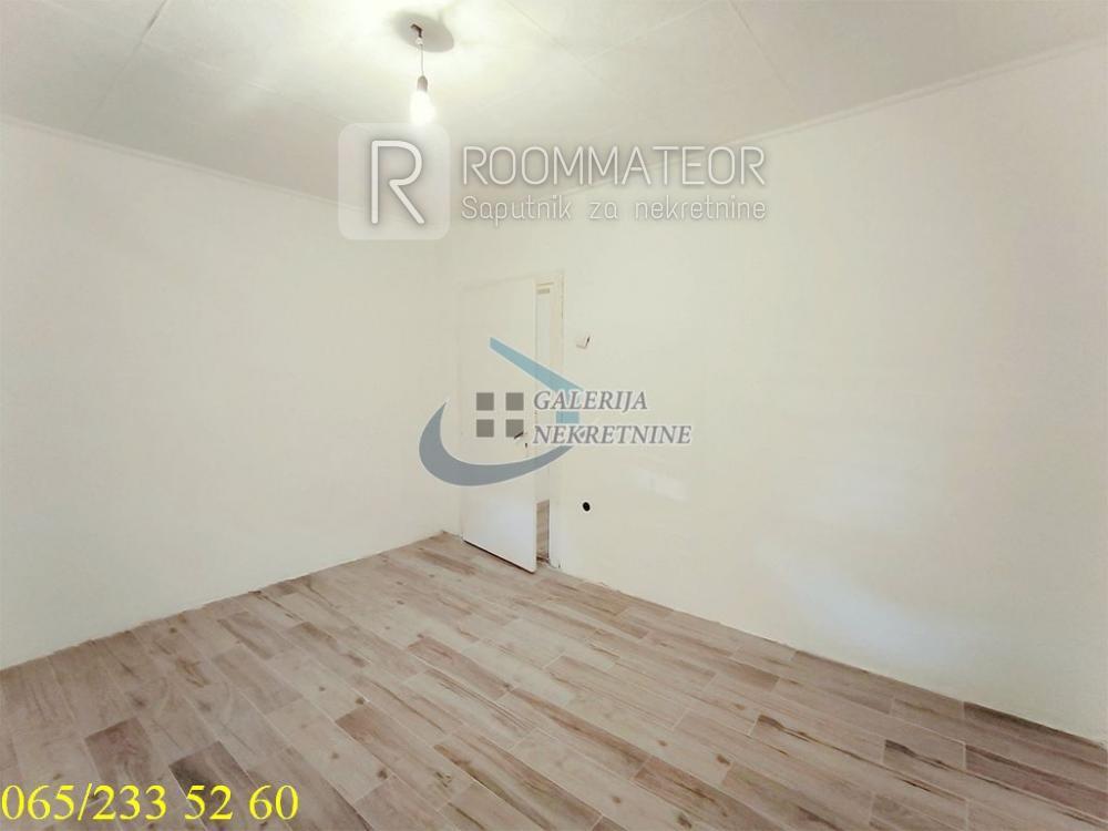 Slika 8 - Ive Marinkovića,  Kuća na prodaju, 59m2, 108.000€