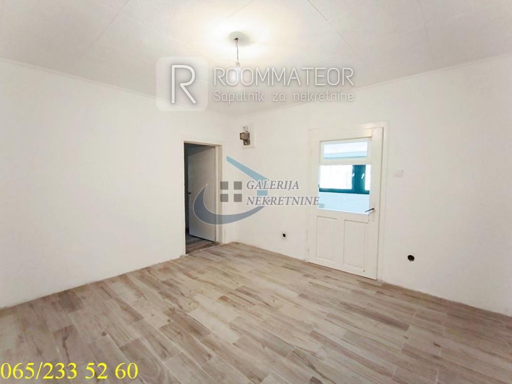 Slika 6 - Ive Marinkovića,  Kuća na prodaju, 59m2, 108.000€