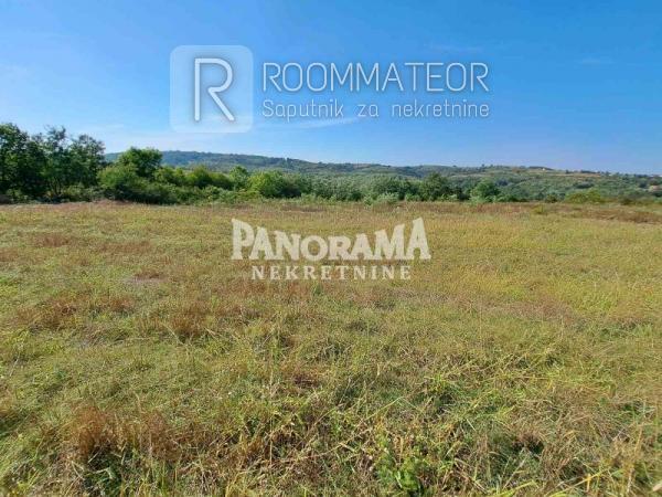 Slika 4 - Put za Žuti breg Plac na prodaju, Voždovac, Ripanj, 29.000€