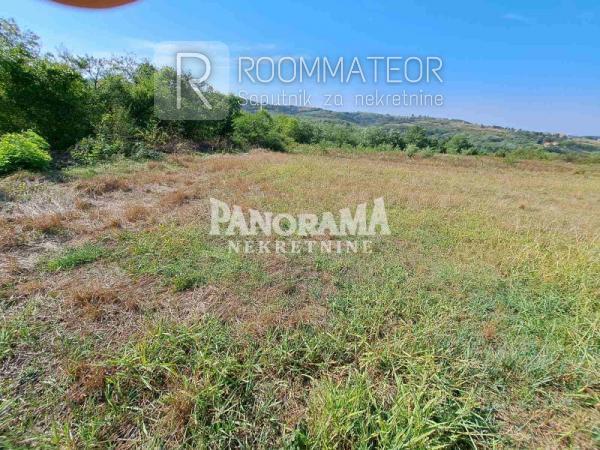 Slika 2 - Put za Žuti breg Plac na prodaju, Voždovac, Ripanj, 29.000€