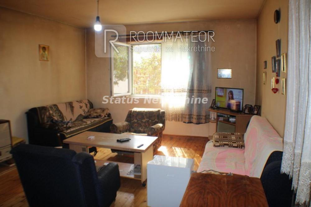 Slika 10 - Kuća na prodaju, 128m2, 144.500€