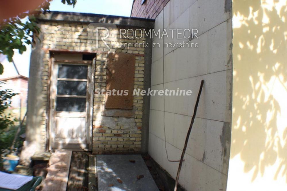 Slika 4 - Kuća na prodaju, 128m2, 144.500€