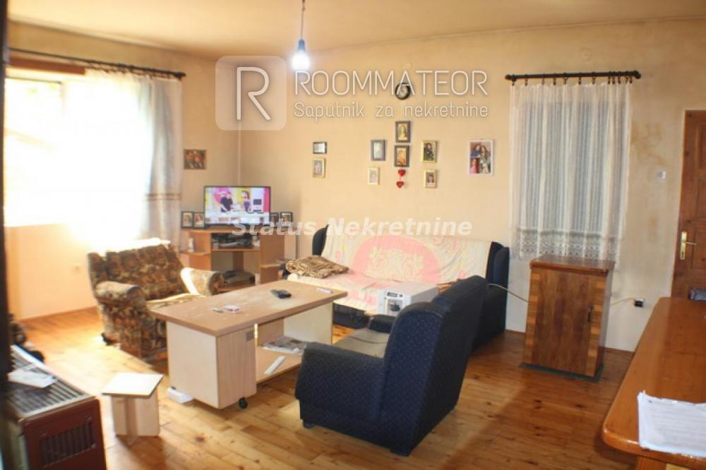 Slika 6 - Kuća na prodaju, 128m2, 144.500€