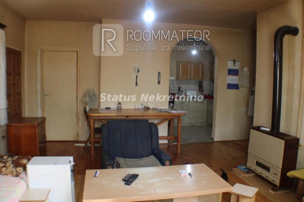 Slika 7 - Kuća na prodaju, 128m2, 144.500€