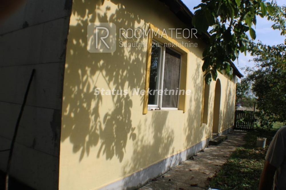 Slika 3 - Kuća na prodaju, 128m2, 144.500€