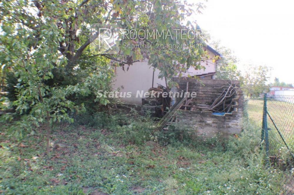 Slika 2 - Kuća na prodaju, 128m2, 144.500€