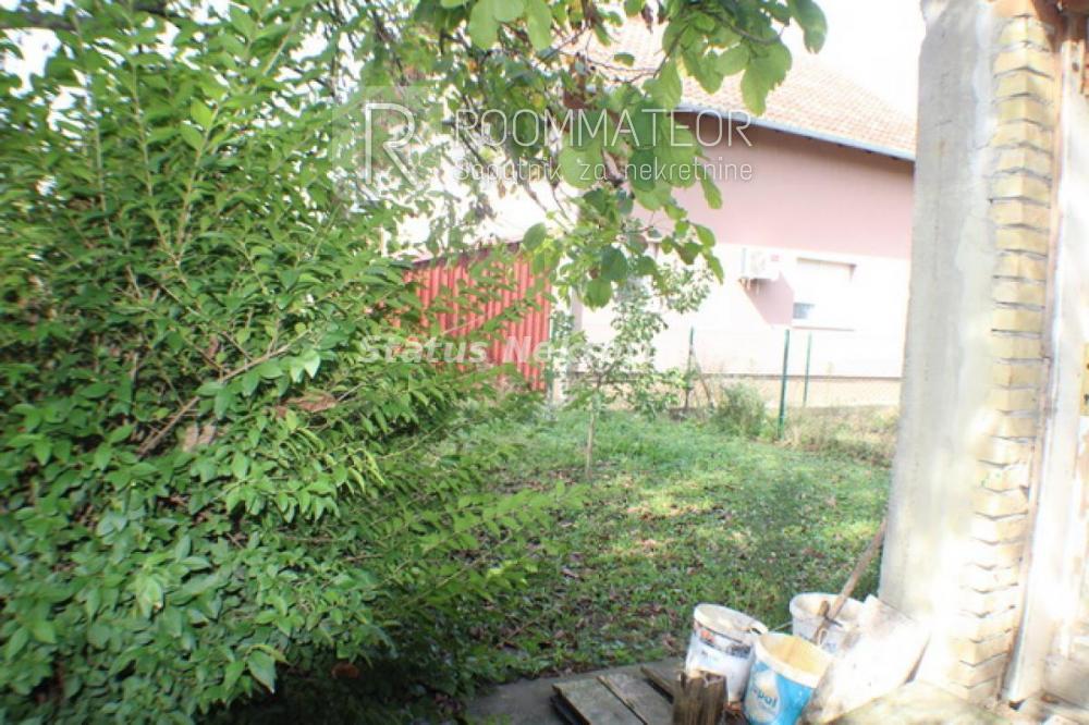 Slika 5 - Kuća na prodaju, 128m2, 144.500€