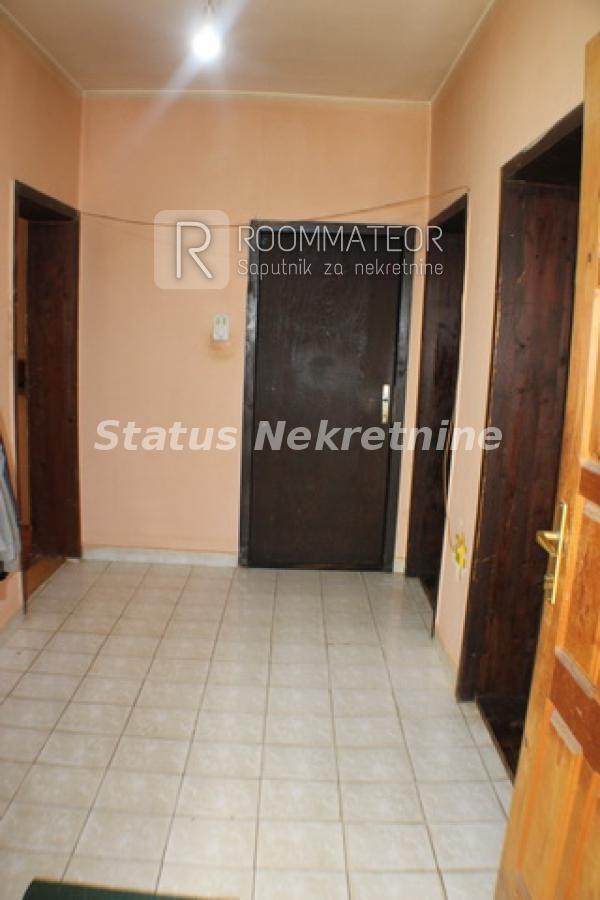 Slika 9 - Kuća na prodaju, 128m2, 144.500€