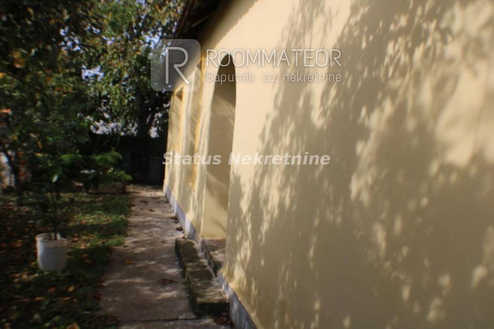 Slika 1 - Kuća na prodaju, 128m2, 144.500€