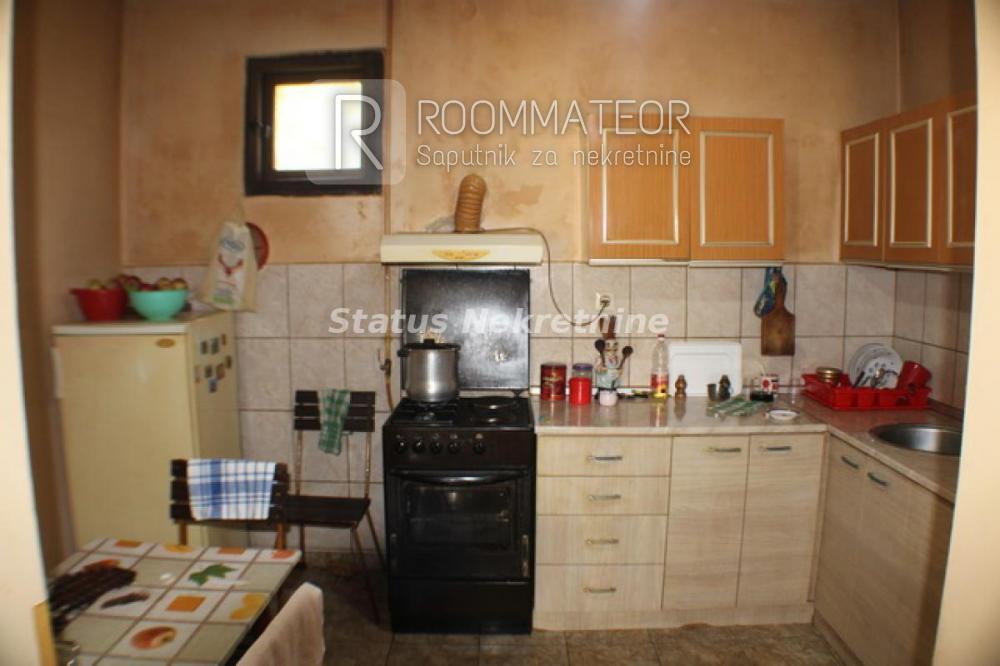Slika 8 - Kuća na prodaju, 128m2, 144.500€