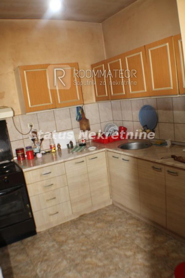 Slika 11 - Kuća na prodaju, 128m2, 144.500€