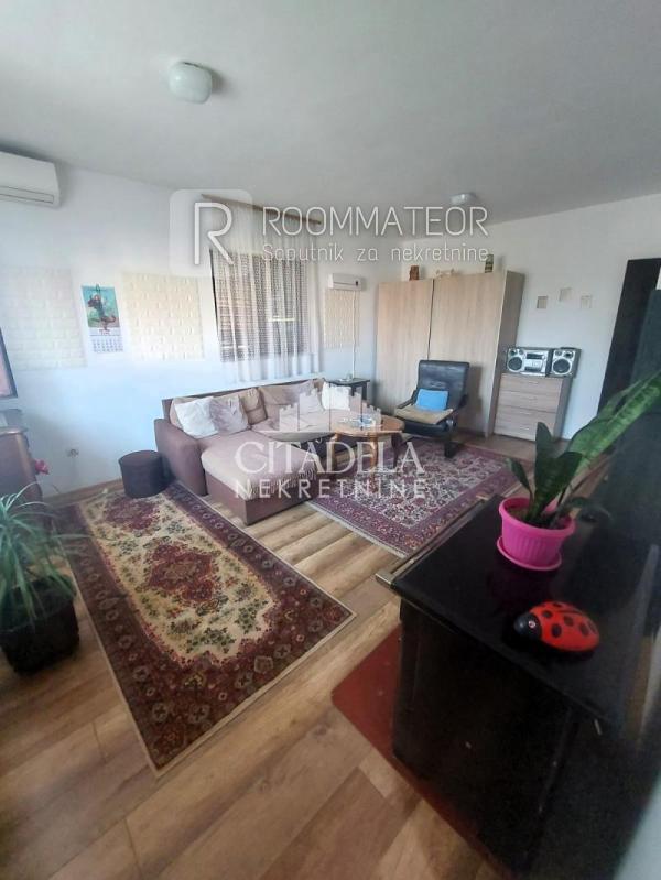 Slika 8 - Školska,  Kuća na prodaju, 87m2, 149.000€