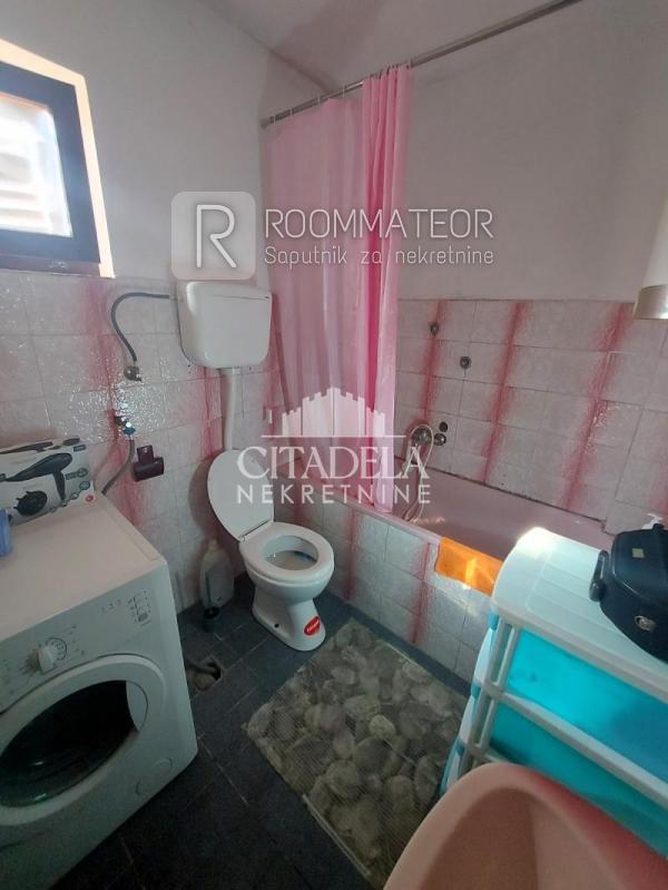 Slika 9 - Školska,  Kuća na prodaju, 87m2, 149.000€