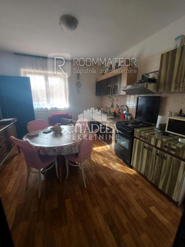 Slika 1 - Školska,  Kuća na prodaju, 87m2, 149.000€