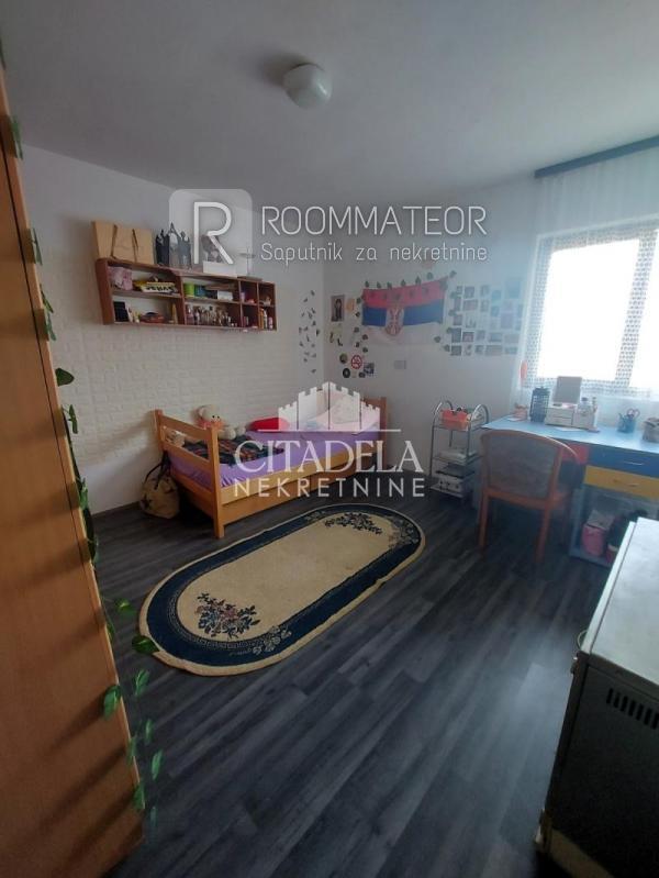 Slika 2 - Školska,  Kuća na prodaju, 87m2, 149.000€