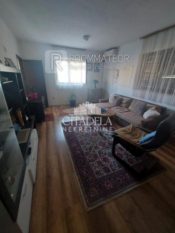 Slika 3 - Školska,  Kuća na prodaju, 87m2, 149.000€