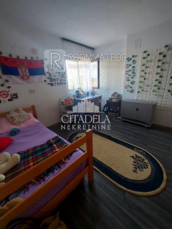 Slika 4 - Školska,  Kuća na prodaju, 87m2, 149.000€